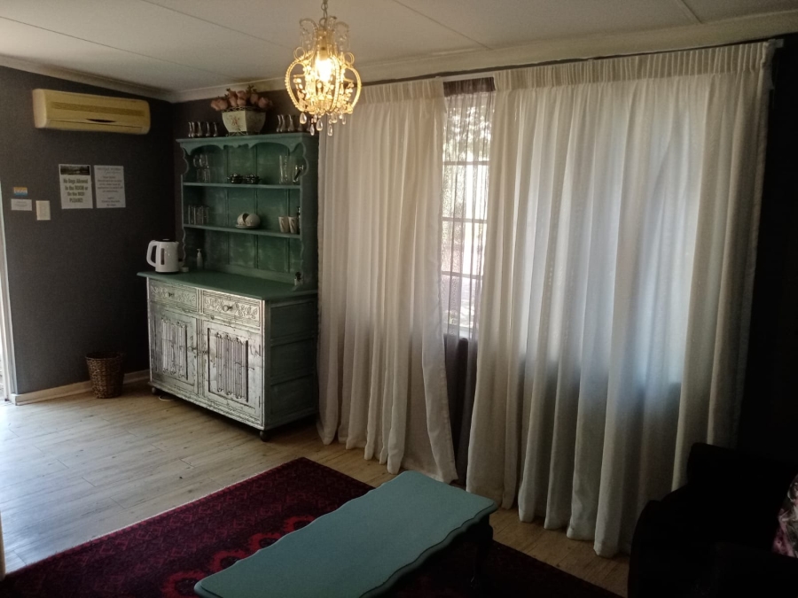 4 Bedroom Property for Sale in Parys Free State